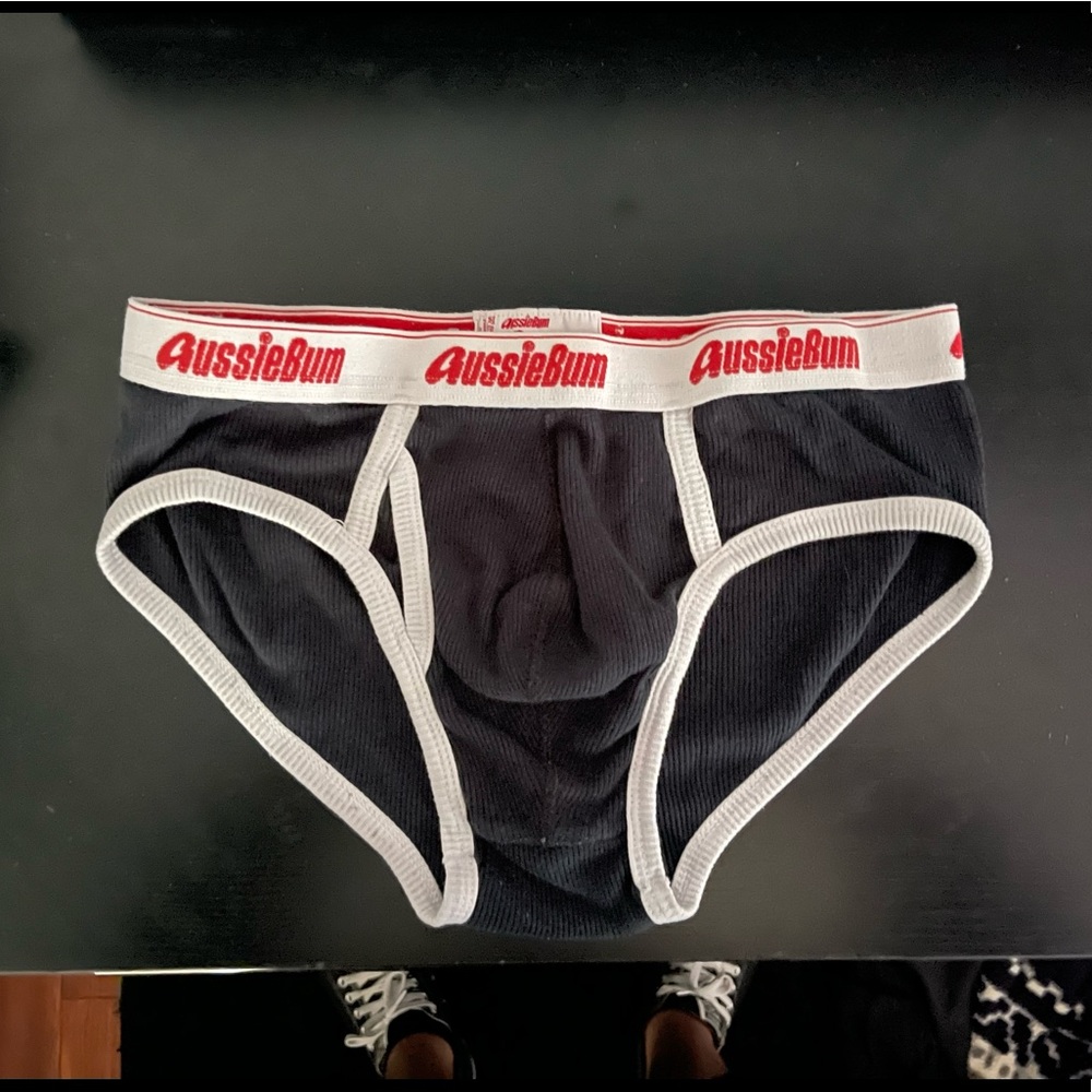 AussieBum Underwear
